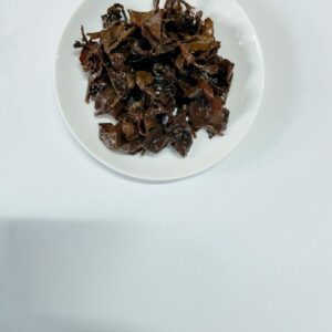 Trà Ô Long Gaba